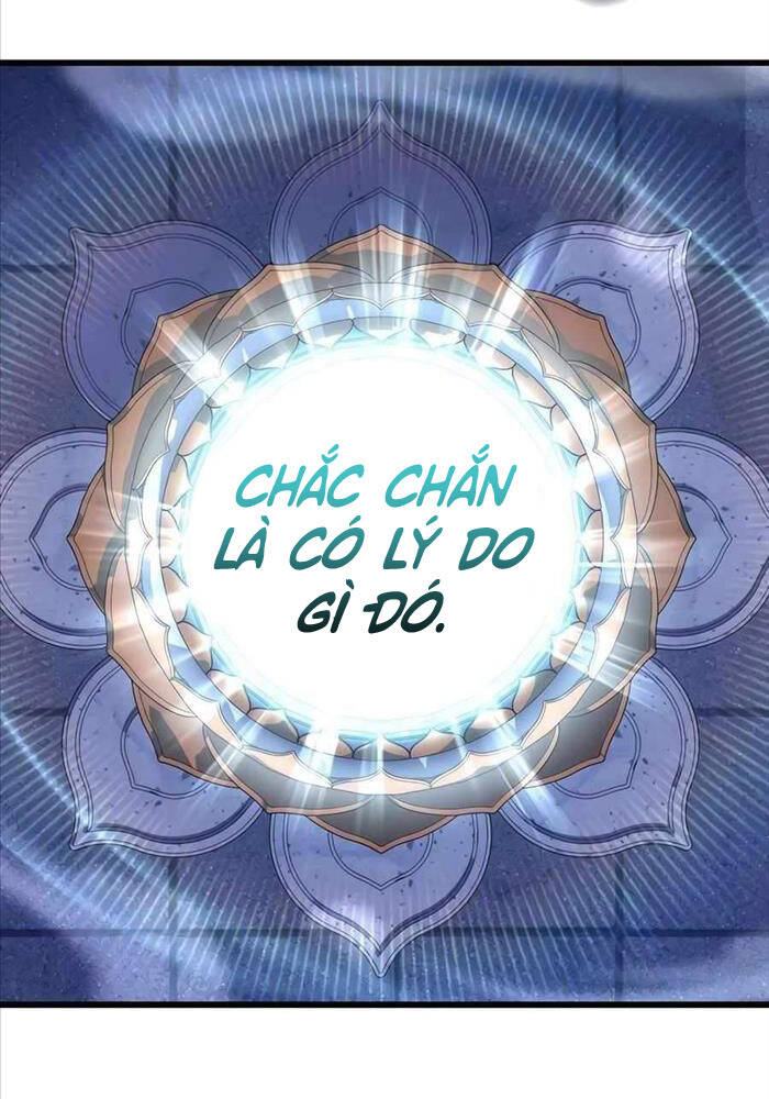 Sư Tôn Của Ta Luôn Dõi Theo: Chương 2