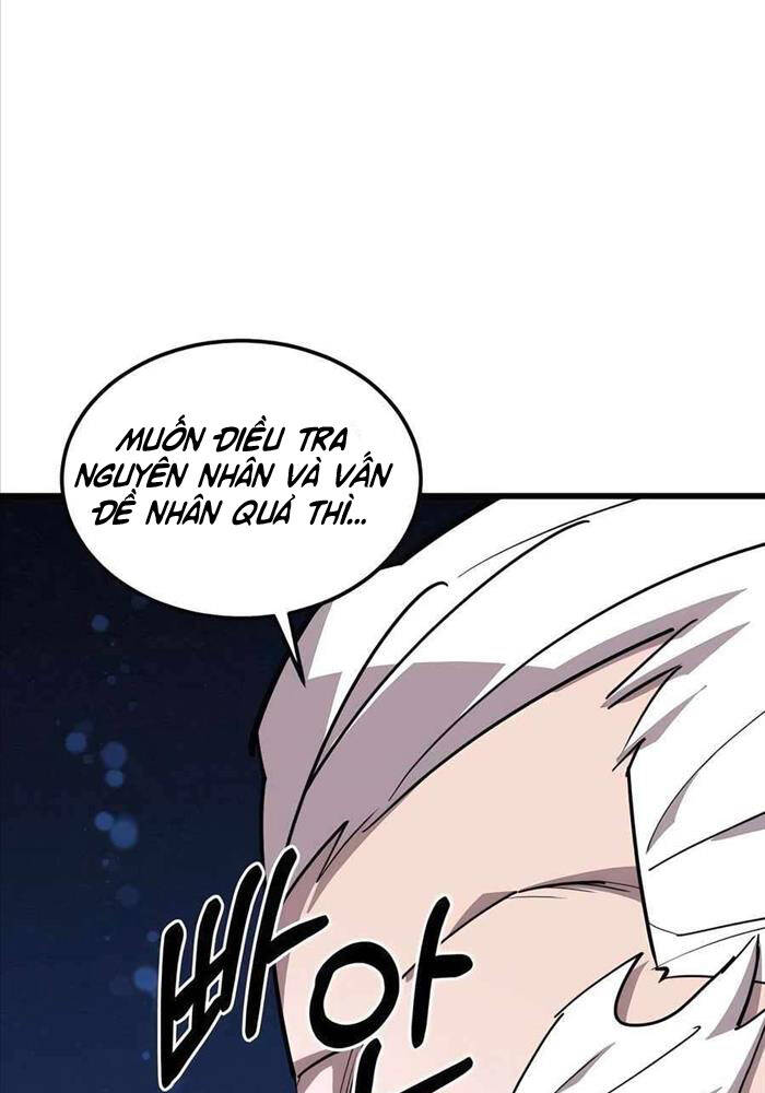 Sư Tôn Của Ta Luôn Dõi Theo [Chap 1-11] - Page 49