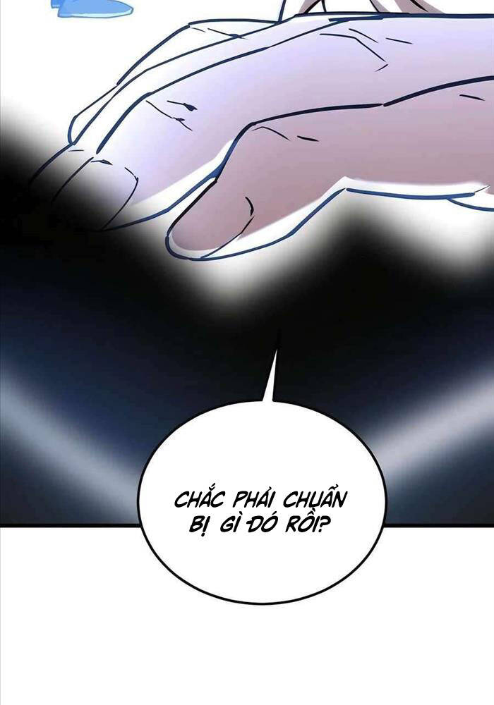 Sư Tôn Của Ta Luôn Dõi Theo [Chap 1-11] - Page 51