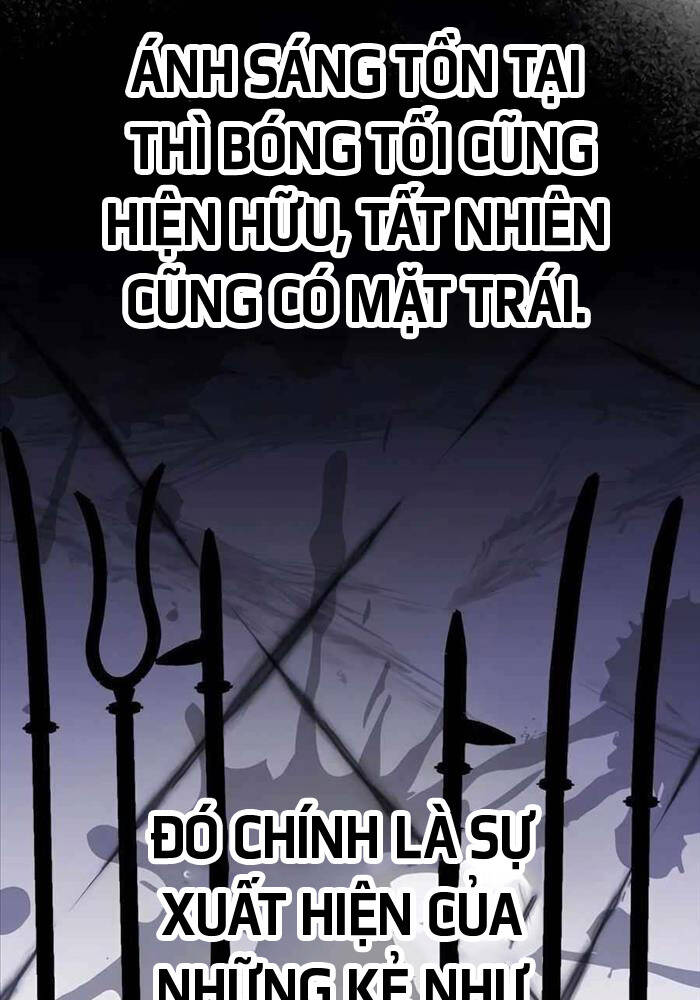 Sư Tôn Của Ta Luôn Dõi Theo [Chap 1-11] - Page 63