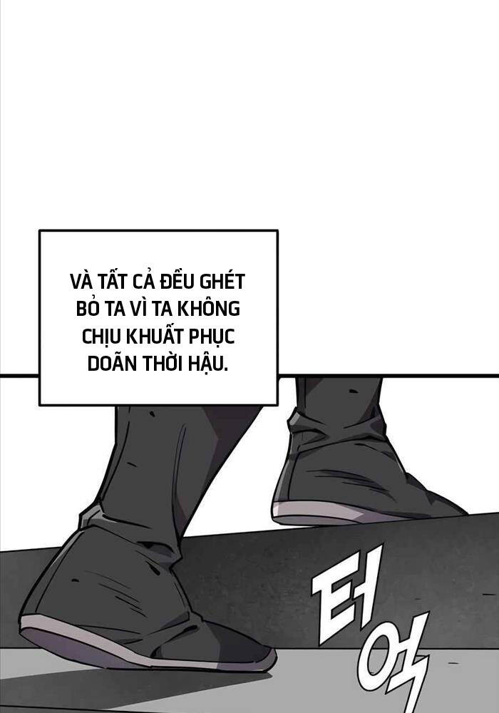 Sư Tôn Của Ta Luôn Dõi Theo [Chap 1-11] - Page 66