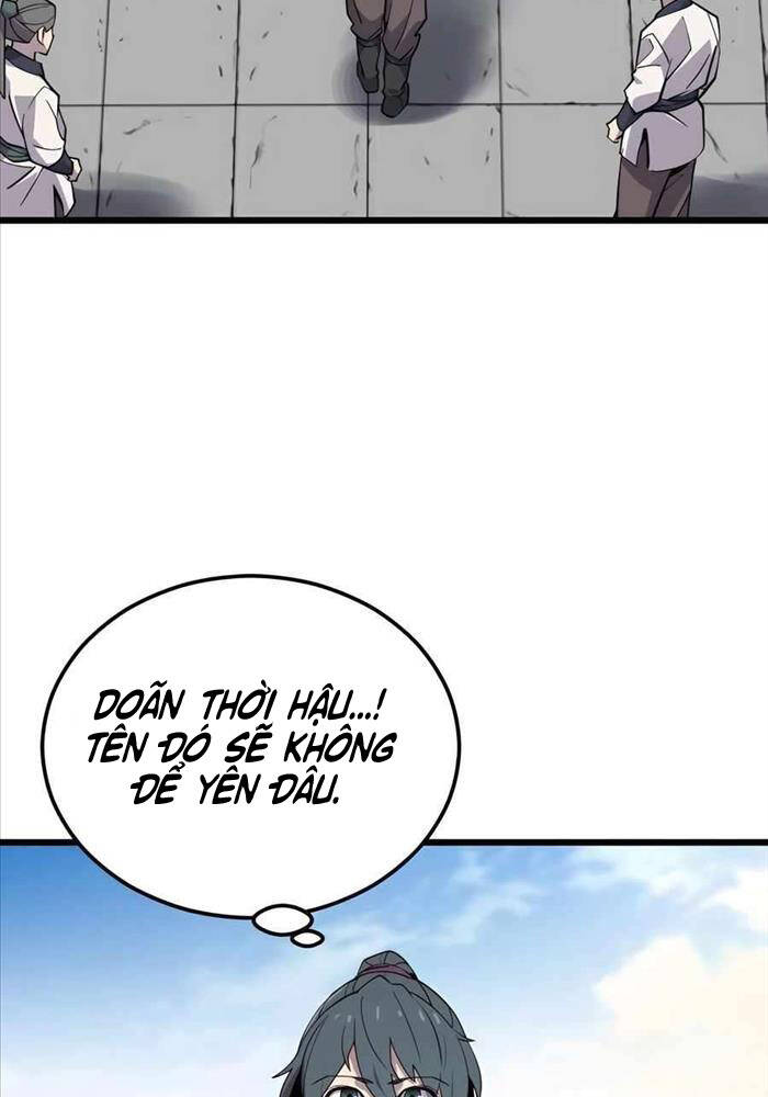 Sư Tôn Của Ta Luôn Dõi Theo [Chap 1-11] - Page 69