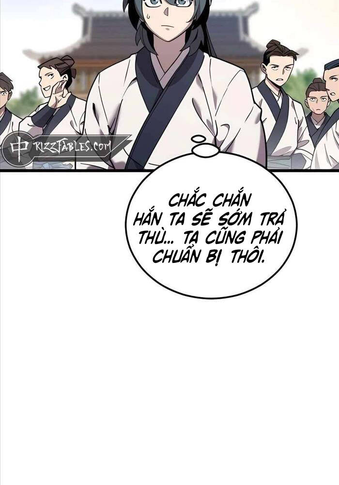 Sư Tôn Của Ta Luôn Dõi Theo [Chap 1-11] - Page 70