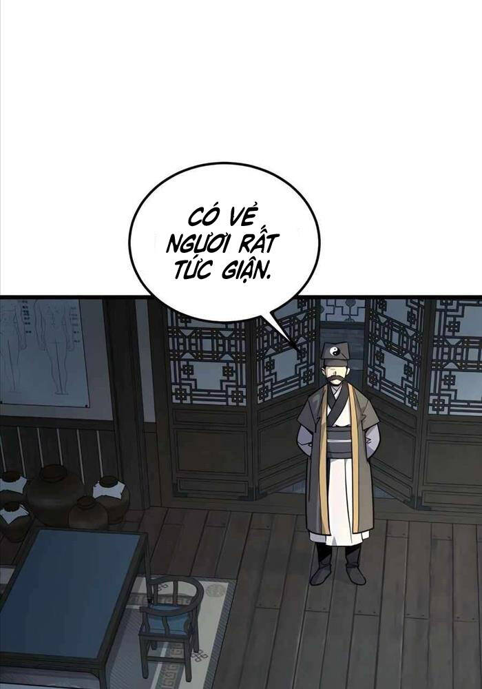 Sư Tôn Của Ta Luôn Dõi Theo [Chap 1-11] - Page 74