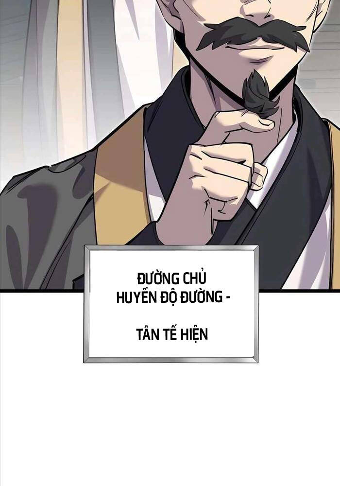 Sư Tôn Của Ta Luôn Dõi Theo [Chap 1-11] - Page 77