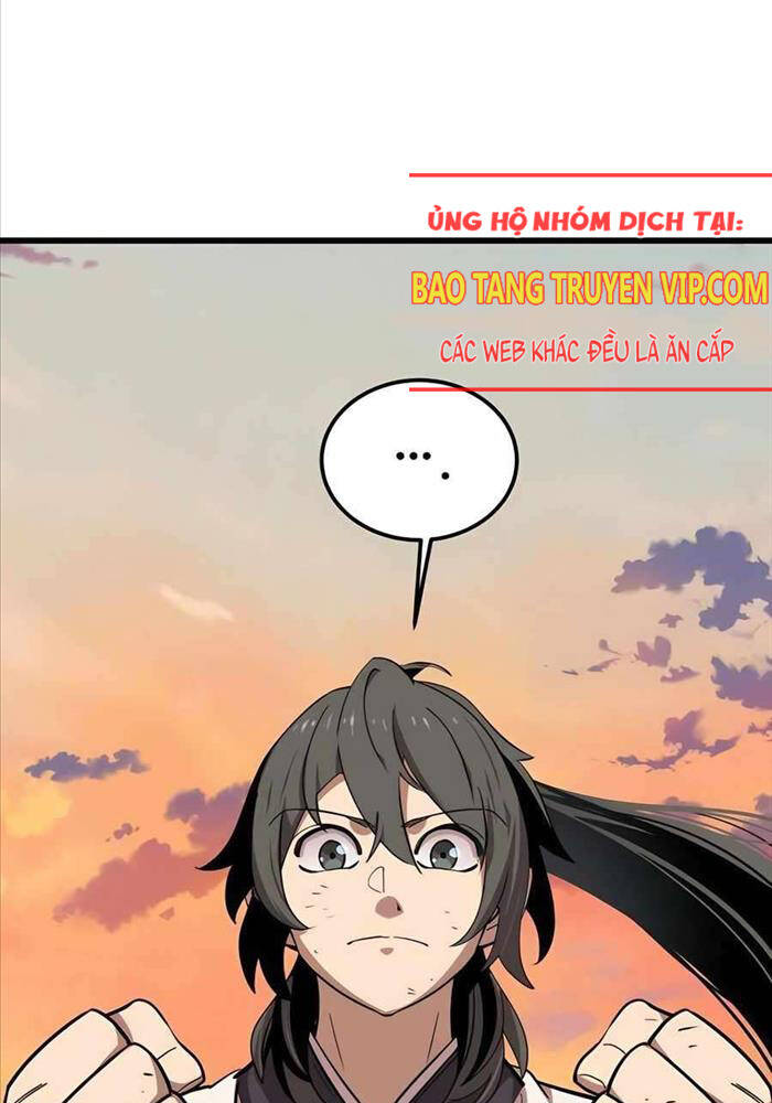 Sư Tôn Của Ta Luôn Dõi Theo [Chap 1-11] - Page 8