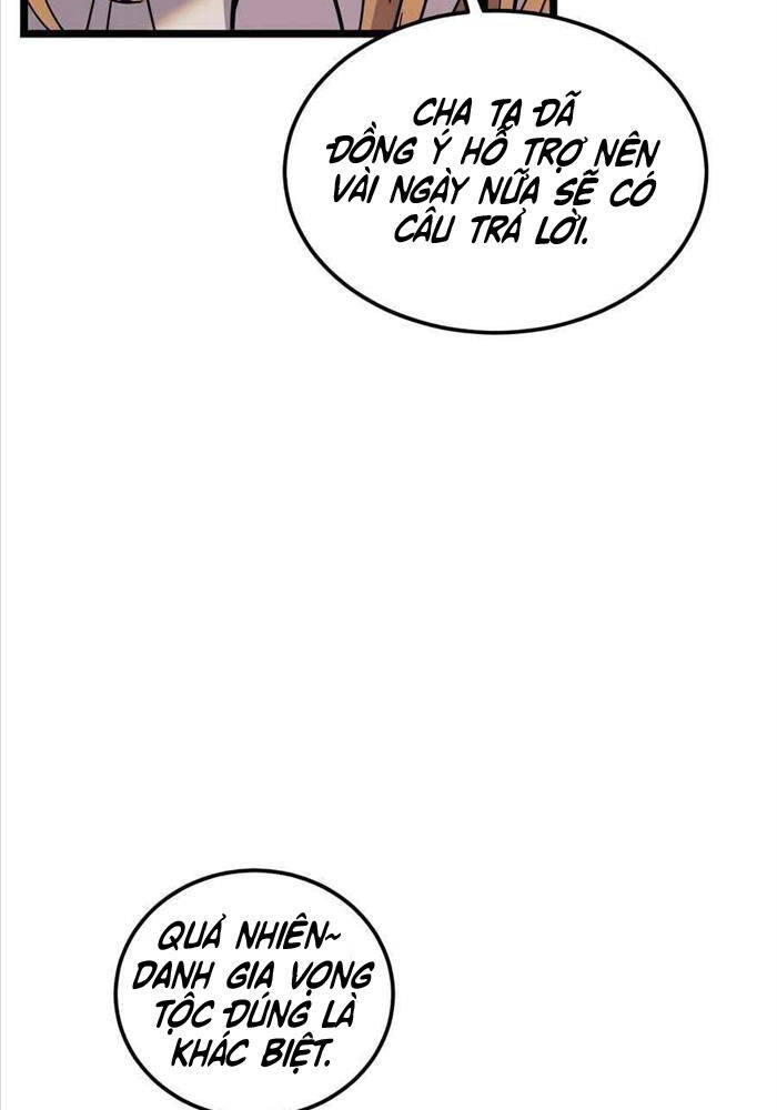 Sư Tôn Của Ta Luôn Dõi Theo [Chap 1-11] - Page 82