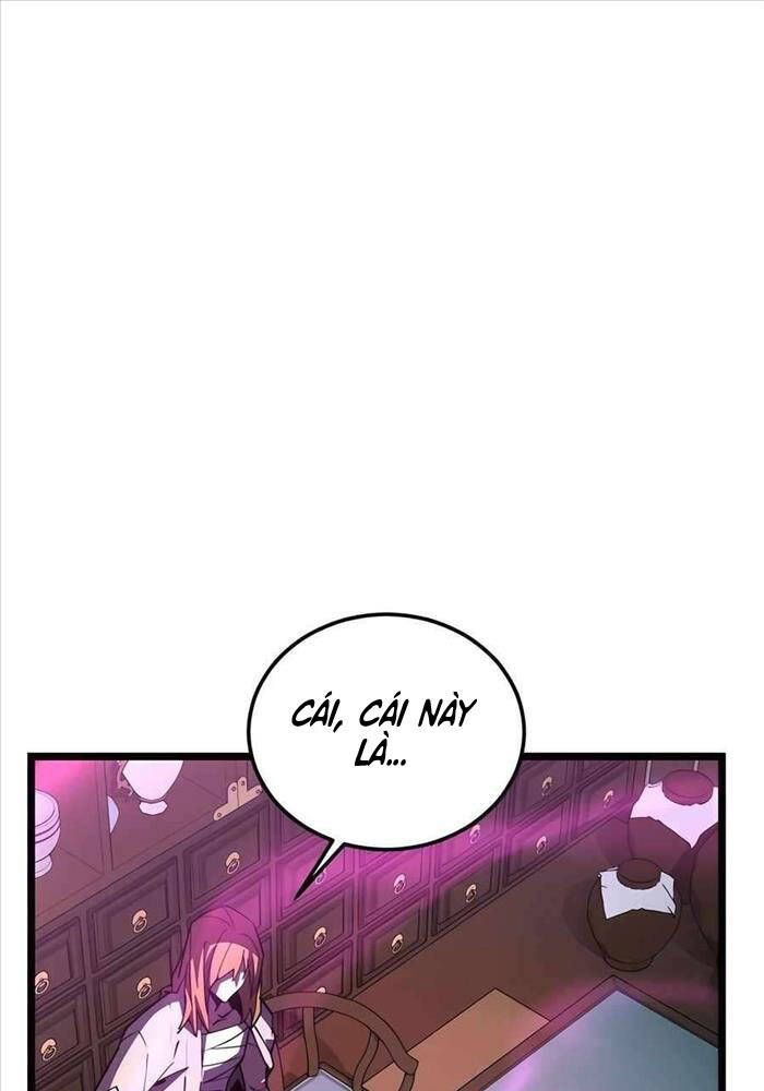 Sư Tôn Của Ta Luôn Dõi Theo [Chap 1-11] - Page 86