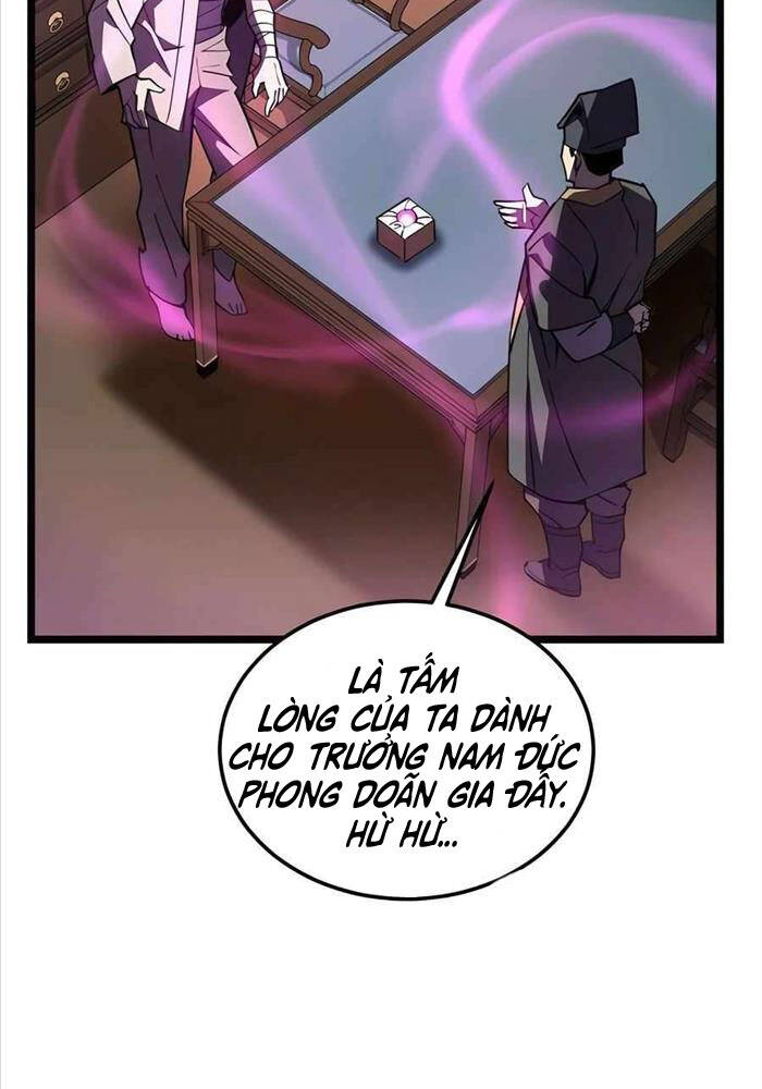 Sư Tôn Của Ta Luôn Dõi Theo [Chap 1-11] - Page 87