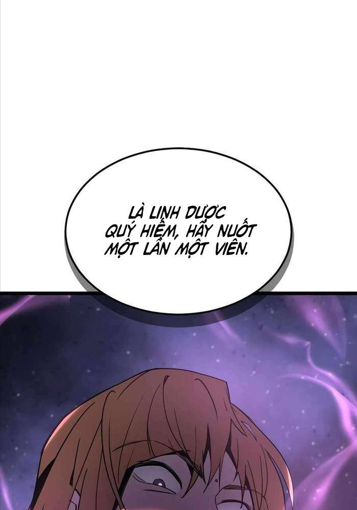 Sư Tôn Của Ta Luôn Dõi Theo [Chap 1-11] - Page 88