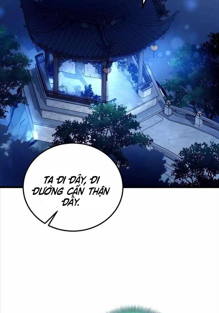 Sư Tôn Của Ta Luôn Dõi Theo [Chap 1-11] - Page 102