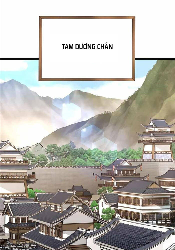 Sư Tôn Của Ta Luôn Dõi Theo [Chap 1-11] - Page 110