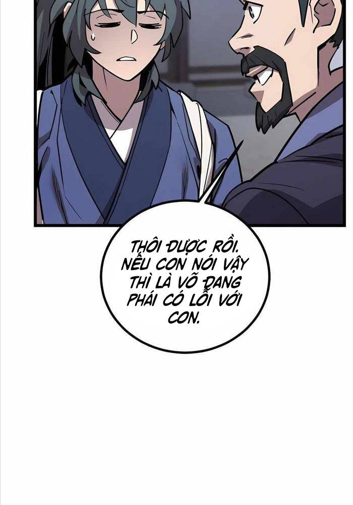 Sư Tôn Của Ta Luôn Dõi Theo [Chap 1-11] - Page 118