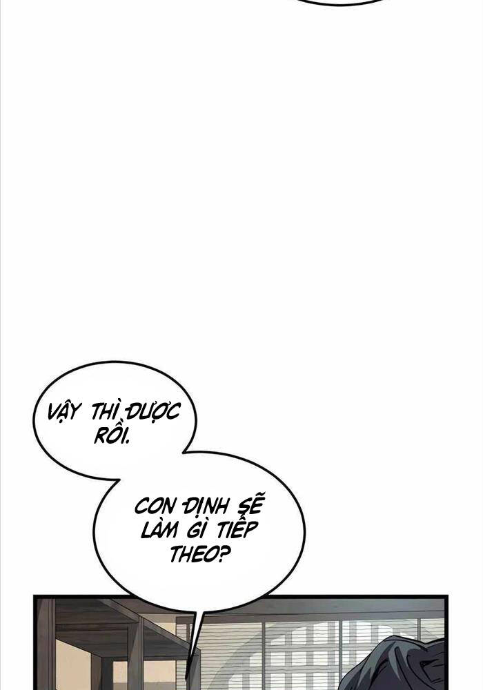 Sư Tôn Của Ta Luôn Dõi Theo [Chap 1-11] - Page 132