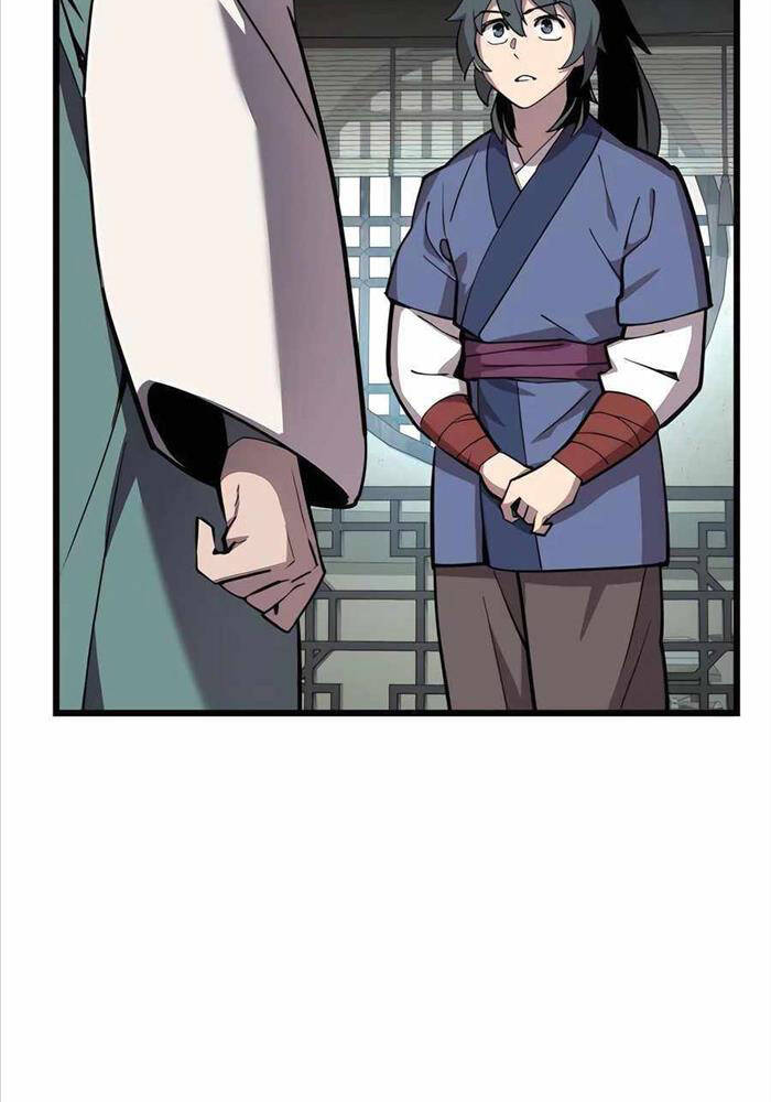 Sư Tôn Của Ta Luôn Dõi Theo [Chap 1-11] - Page 137