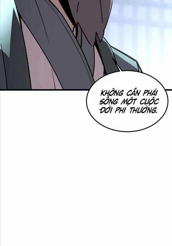 Sư Tôn Của Ta Luôn Dõi Theo [Chap 1-11] - Page 139