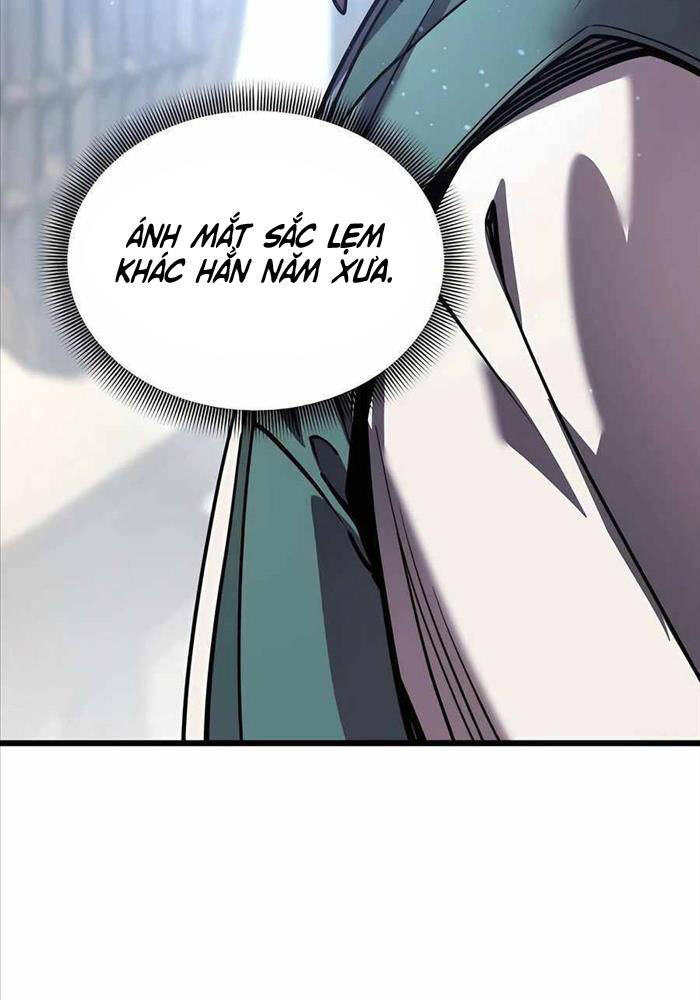 Sư Tôn Của Ta Luôn Dõi Theo [Chap 1-11] - Page 153