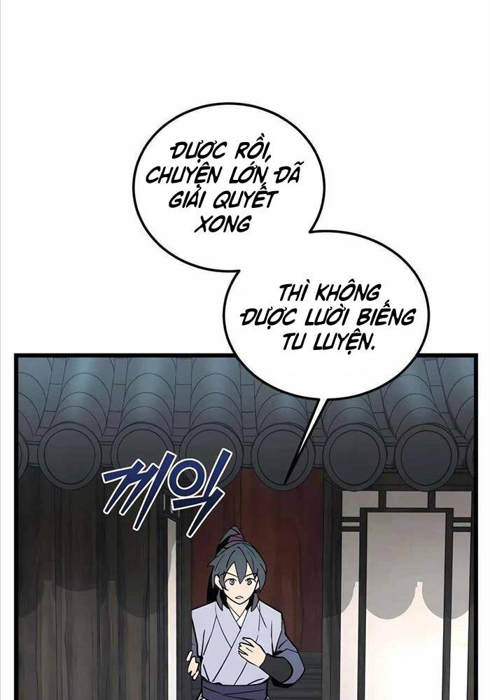 Sư Tôn Của Ta Luôn Dõi Theo [Chap 1-11] - Page 156