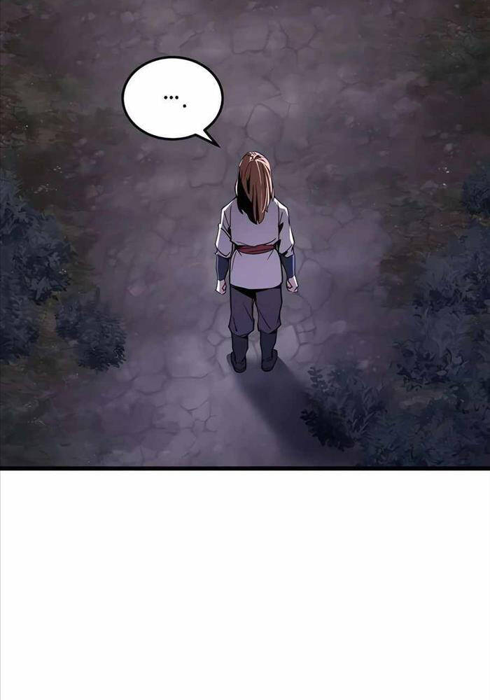 Sư Tôn Của Ta Luôn Dõi Theo [Chap 1-11] - Page 19