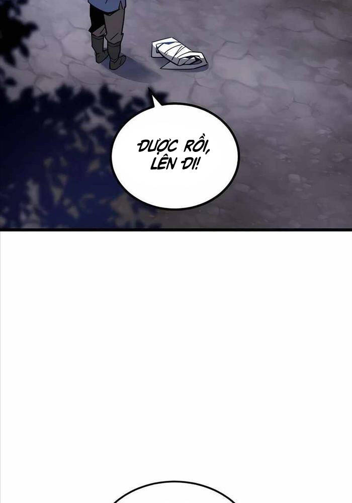 Sư Tôn Của Ta Luôn Dõi Theo [Chap 1-11] - Page 2