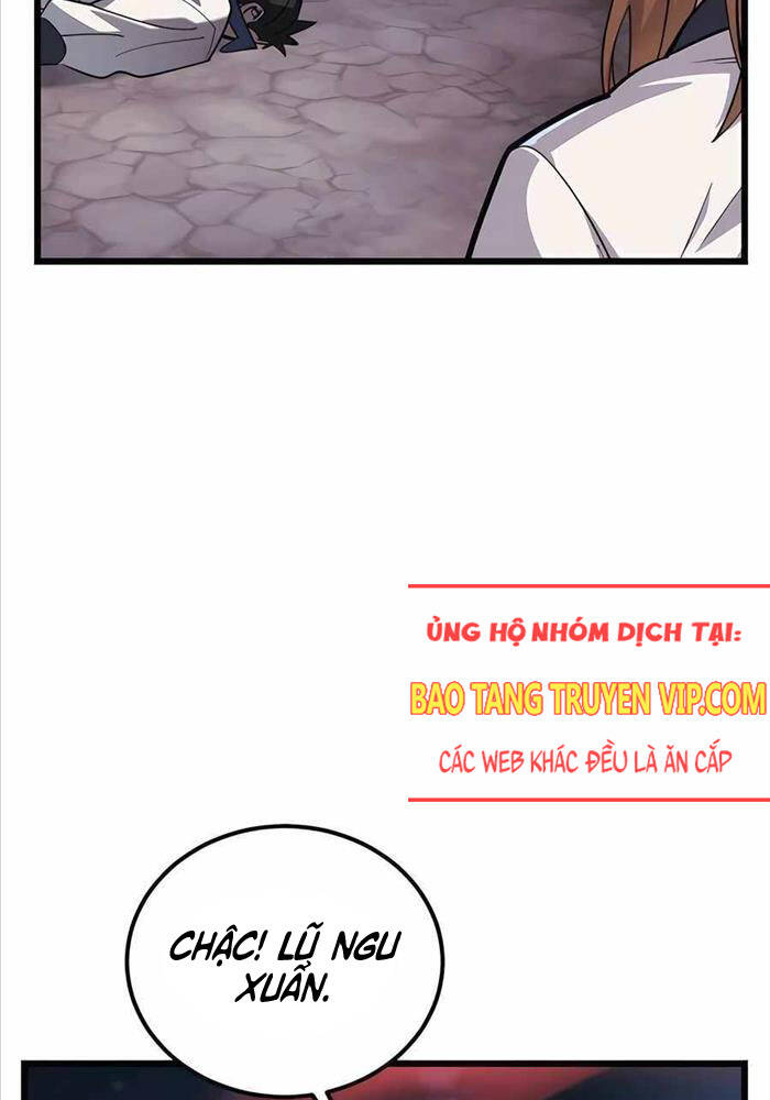 Sư Tôn Của Ta Luôn Dõi Theo [Chap 1-11] - Page 25