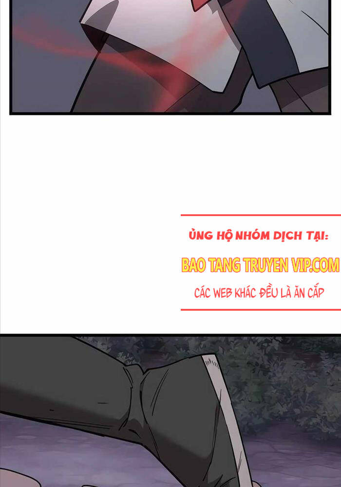 Sư Tôn Của Ta Luôn Dõi Theo [Chap 1-11] - Page 27