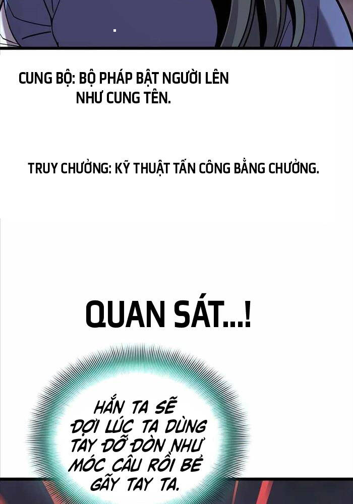 Sư Tôn Của Ta Luôn Dõi Theo [Chap 1-11] - Page 40