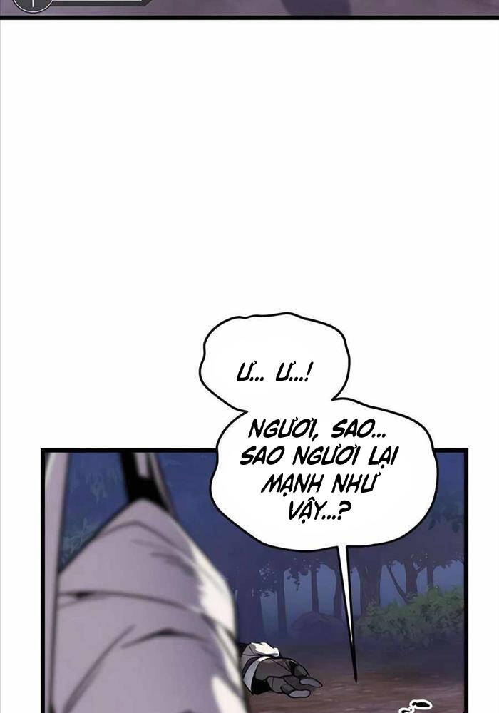 Sư Tôn Của Ta Luôn Dõi Theo [Chap 1-11] - Page 81