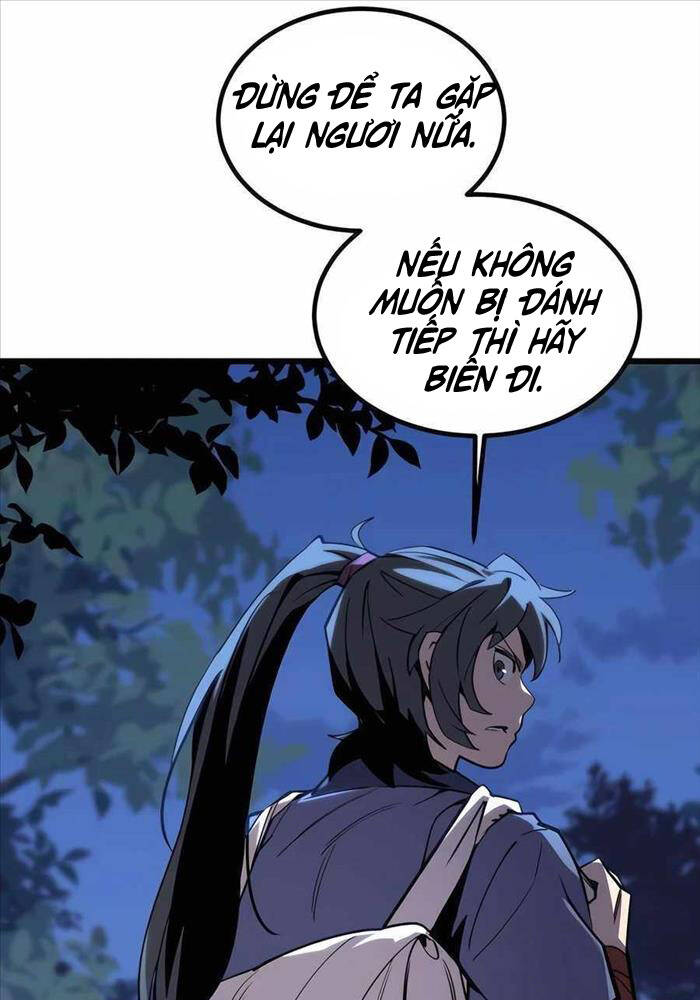 Sư Tôn Của Ta Luôn Dõi Theo [Chap 1-11] - Page 84