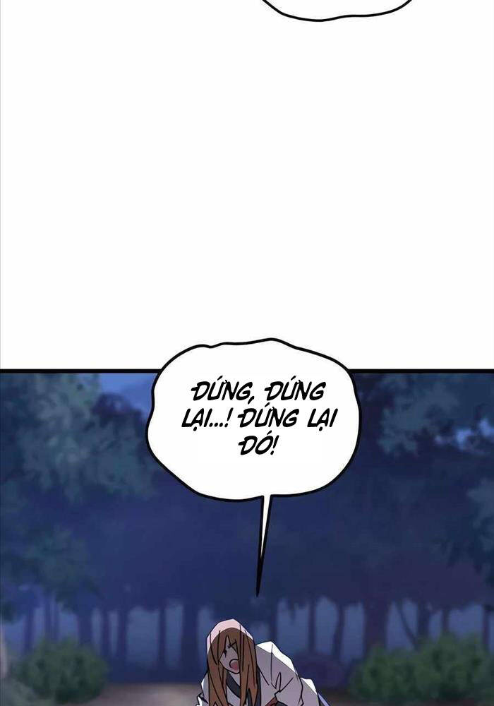 Sư Tôn Của Ta Luôn Dõi Theo [Chap 1-11] - Page 86