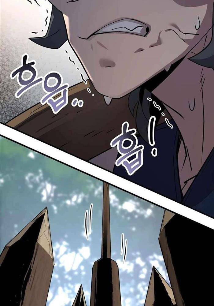 Sư Tôn Của Ta Luôn Dõi Theo [Chap 1-11] - Page 105