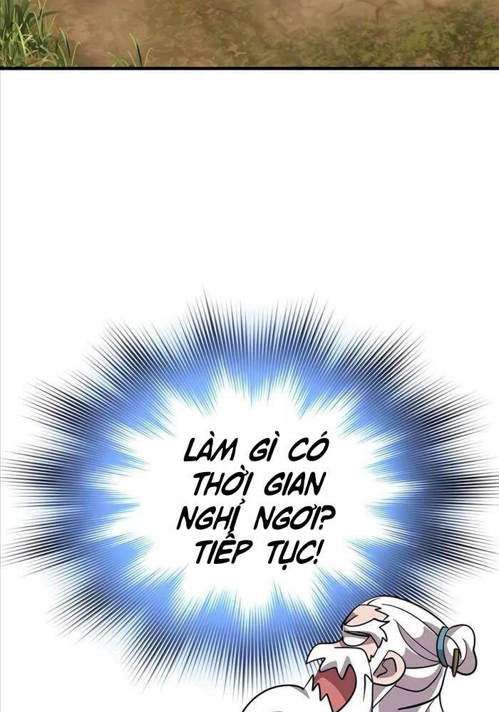 Sư Tôn Của Ta Luôn Dõi Theo [Chap 1-11] - Page 116