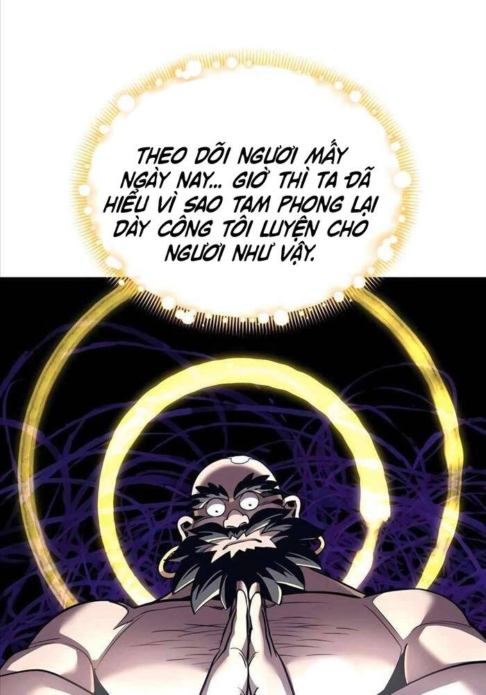 Sư Tôn Của Ta Luôn Dõi Theo [Chap 1-11] - Page 12