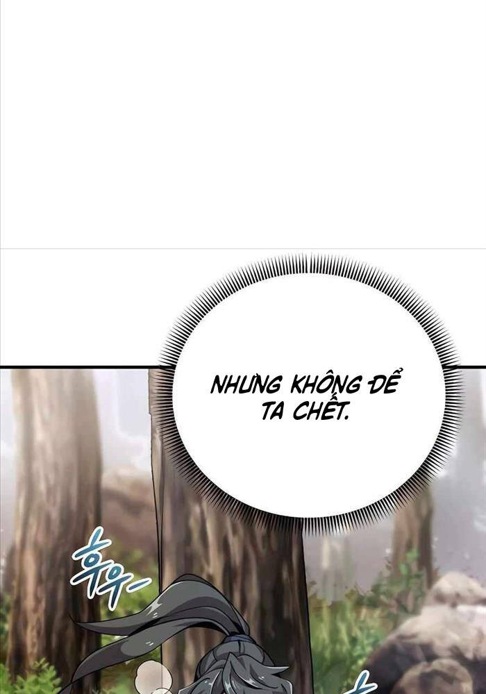 Sư Tôn Của Ta Luôn Dõi Theo [Chap 1-11] - Page 145