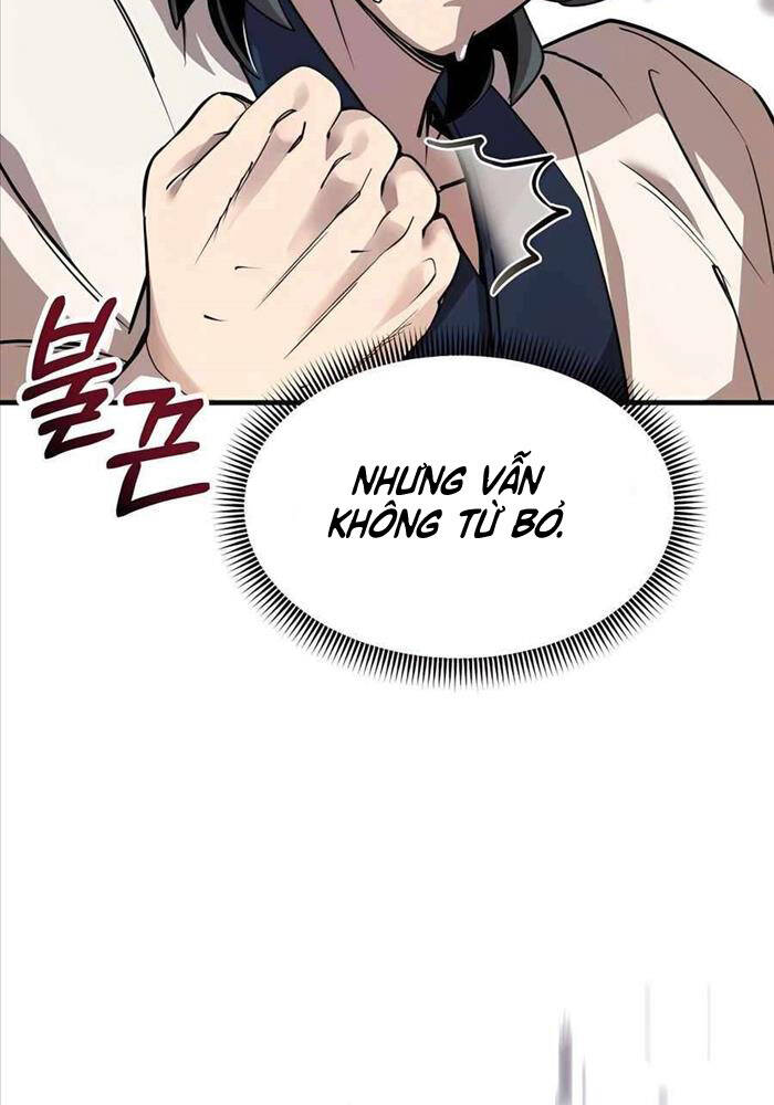 Sư Tôn Của Ta Luôn Dõi Theo [Chap 1-11] - Page 148