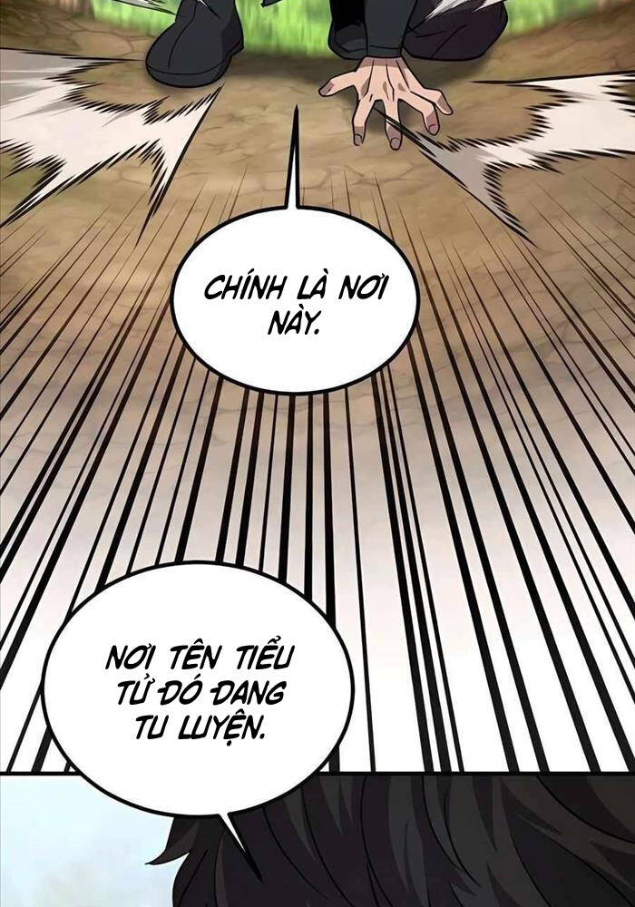 Sư Tôn Của Ta Luôn Dõi Theo [Chap 1-11] - Page 161