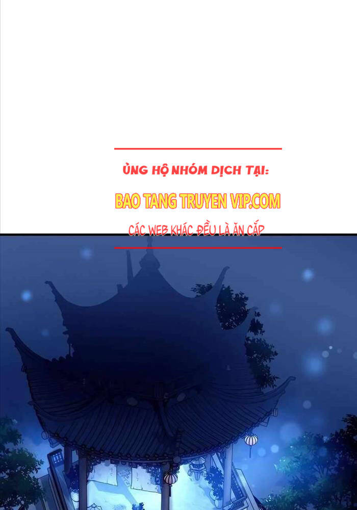 Sư Tôn Của Ta Luôn Dõi Theo [Chap 1-11] - Page 38