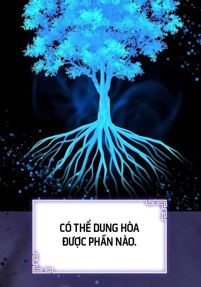 Sư Tôn Của Ta Luôn Dõi Theo [Chap 1-11] - Page 46