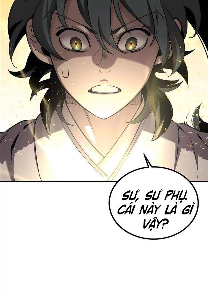 Sư Tôn Của Ta Luôn Dõi Theo [Chap 1-11] - Page 5