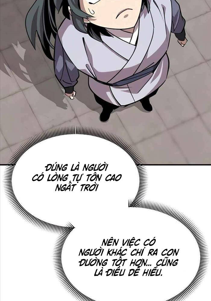 Sư Tôn Của Ta Luôn Dõi Theo [Chap 1-11] - Page 59