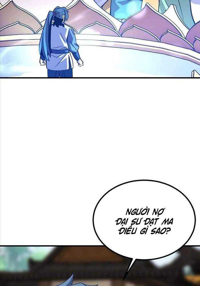 Sư Tôn Của Ta Luôn Dõi Theo [Chap 1-11] - Page 67