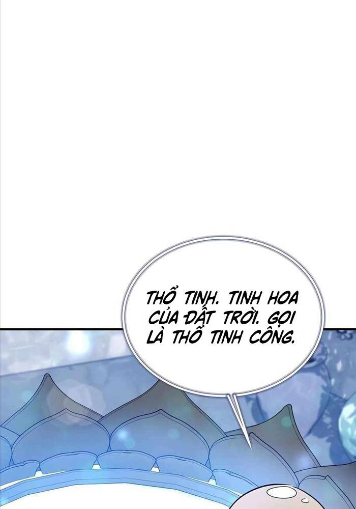 Sư Tôn Của Ta Luôn Dõi Theo [Chap 1-11] - Page 7