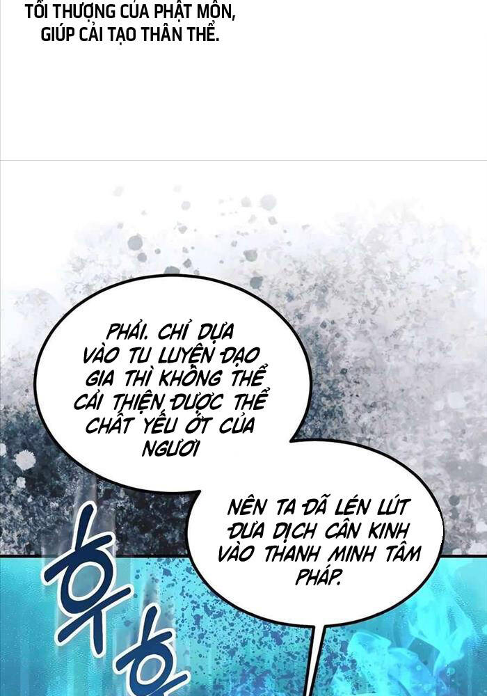 Sư Tôn Của Ta Luôn Dõi Theo [Chap 1-11] - Page 72