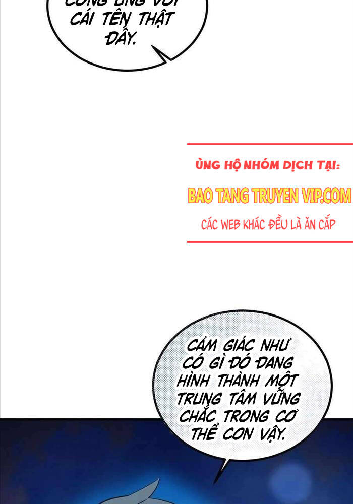 Sư Tôn Của Ta Luôn Dõi Theo [Chap 1-11] - Page 9