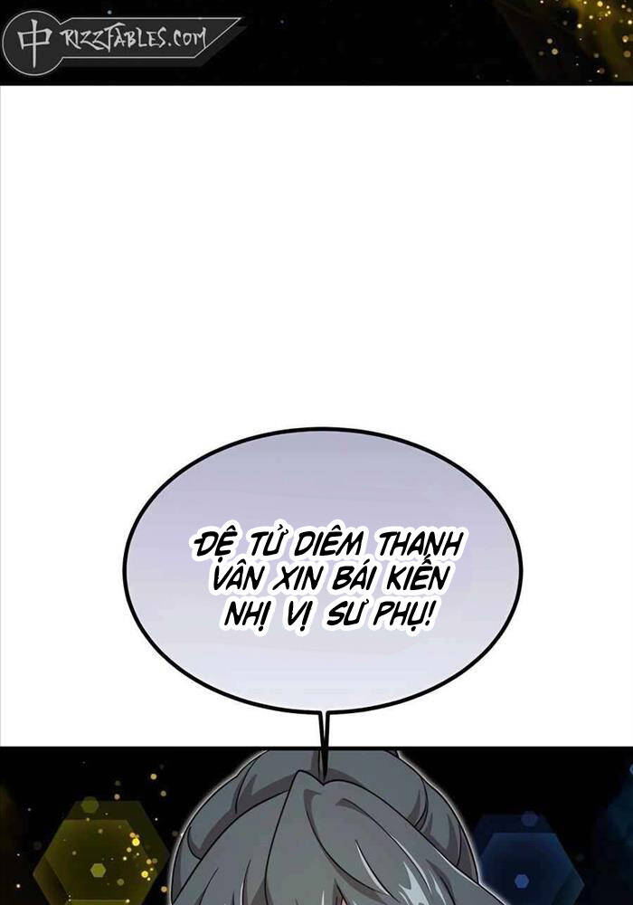 Sư Tôn Của Ta Luôn Dõi Theo [Chap 1-11] - Page 92