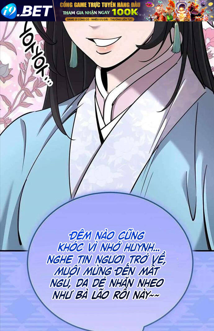 Sư Tôn Của Ta Luôn Dõi Theo [Chap 1-11] - Page 103