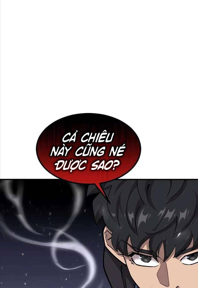 Sư Tôn Của Ta Luôn Dõi Theo [Chap 1-11] - Page 11