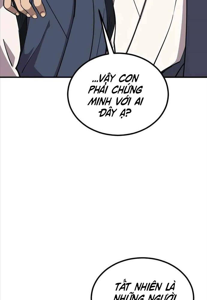 Sư Tôn Của Ta Luôn Dõi Theo [Chap 1-11] - Page 128