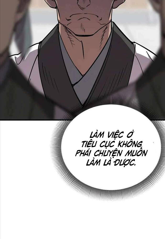 Sư Tôn Của Ta Luôn Dõi Theo [Chap 1-11] - Page 132