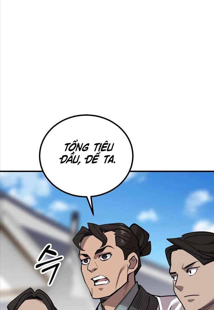 Sư Tôn Của Ta Luôn Dõi Theo [Chap 1-11] - Page 136